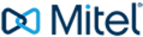 csm_mitel_ef302e54e7